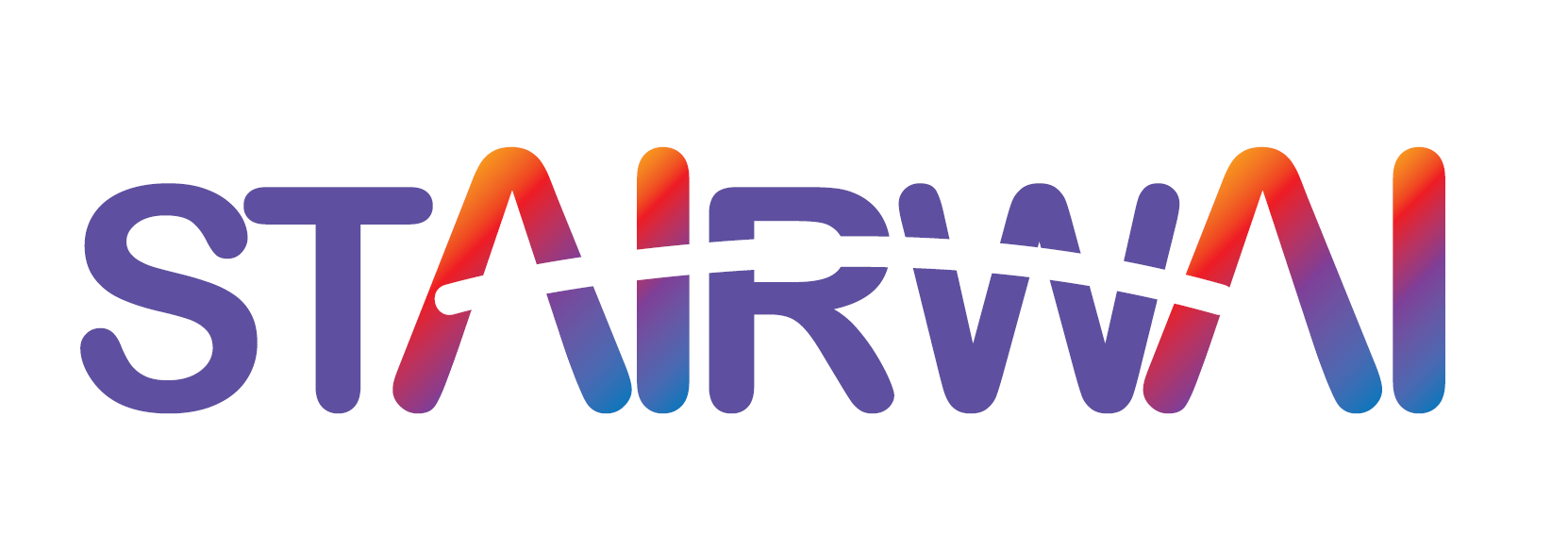 Validated AI experts